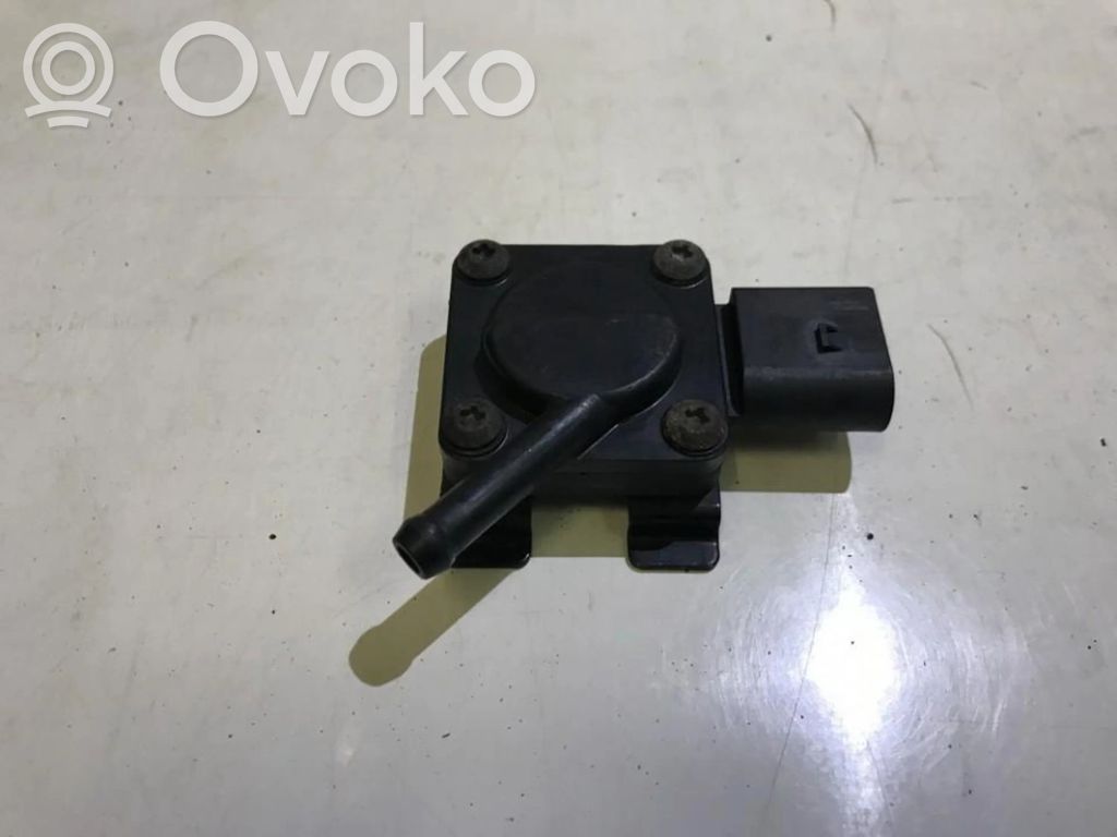 Abgasdrucksensor Differenzdrucksensor   1362778921903,1362778921903,0011,10H20,1362778921903,1362778921903