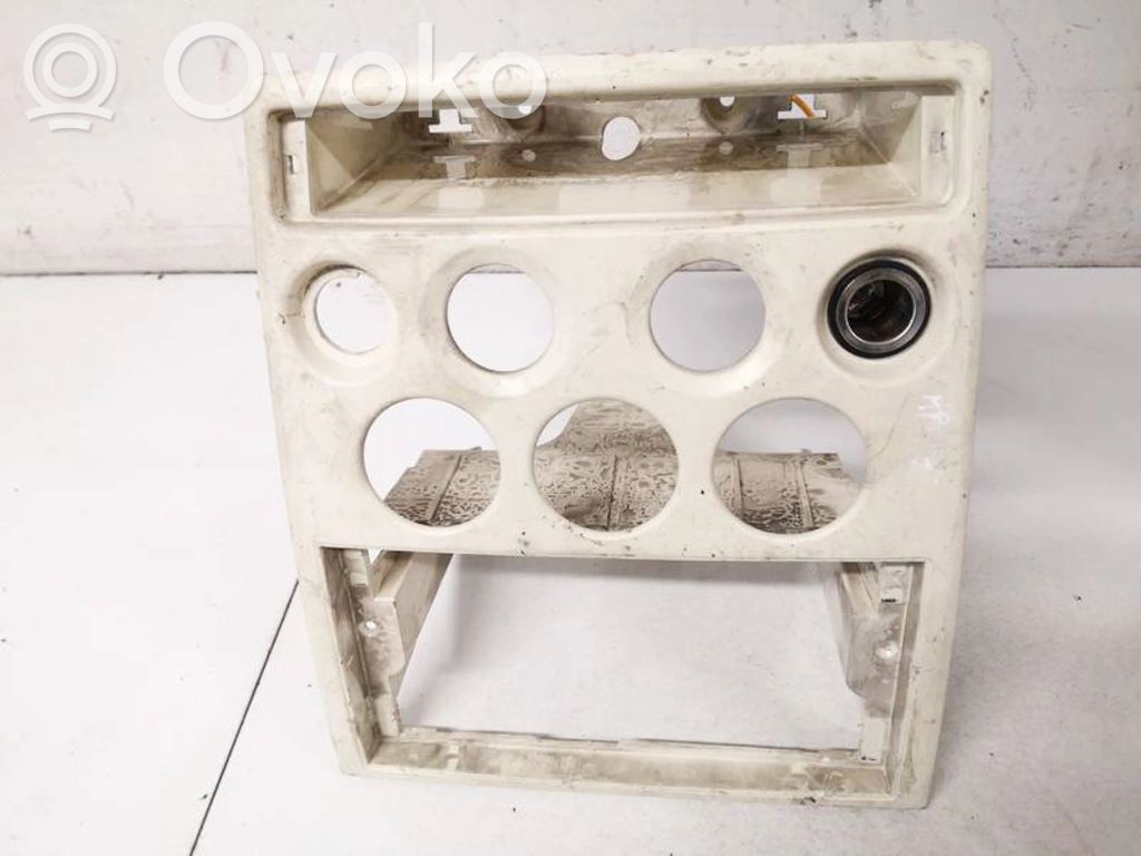 Ford Transit -  Tourneo Connect Other interior part 