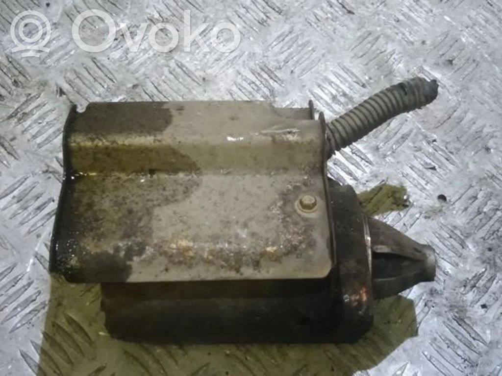 Motor de arranque   44481,44481
