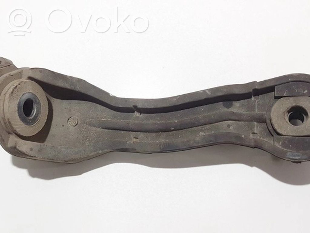 Renault Laguna III Engine mount bracket 