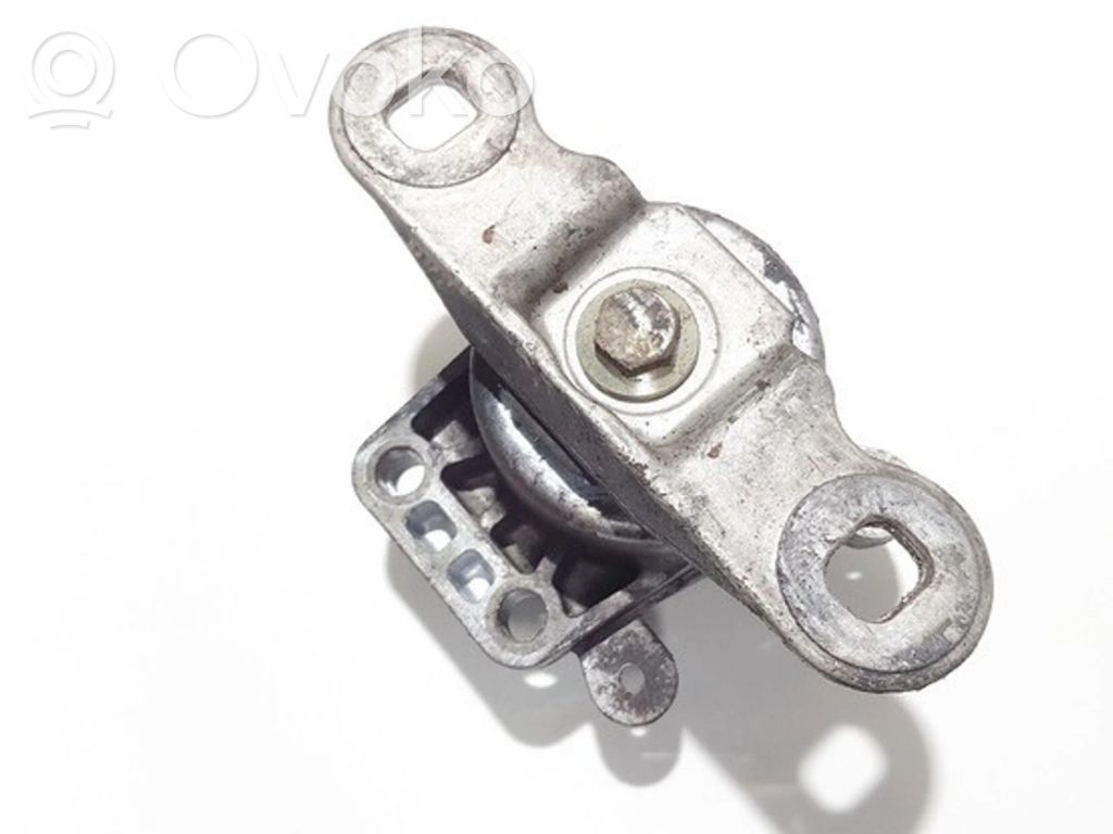 Ford Mondeo Mk III Engine mount bracket 