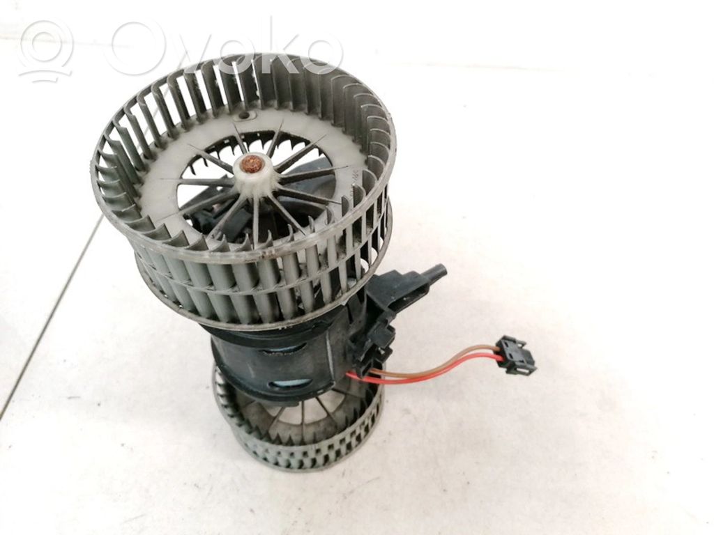 Heizungslüfter   88203,88203