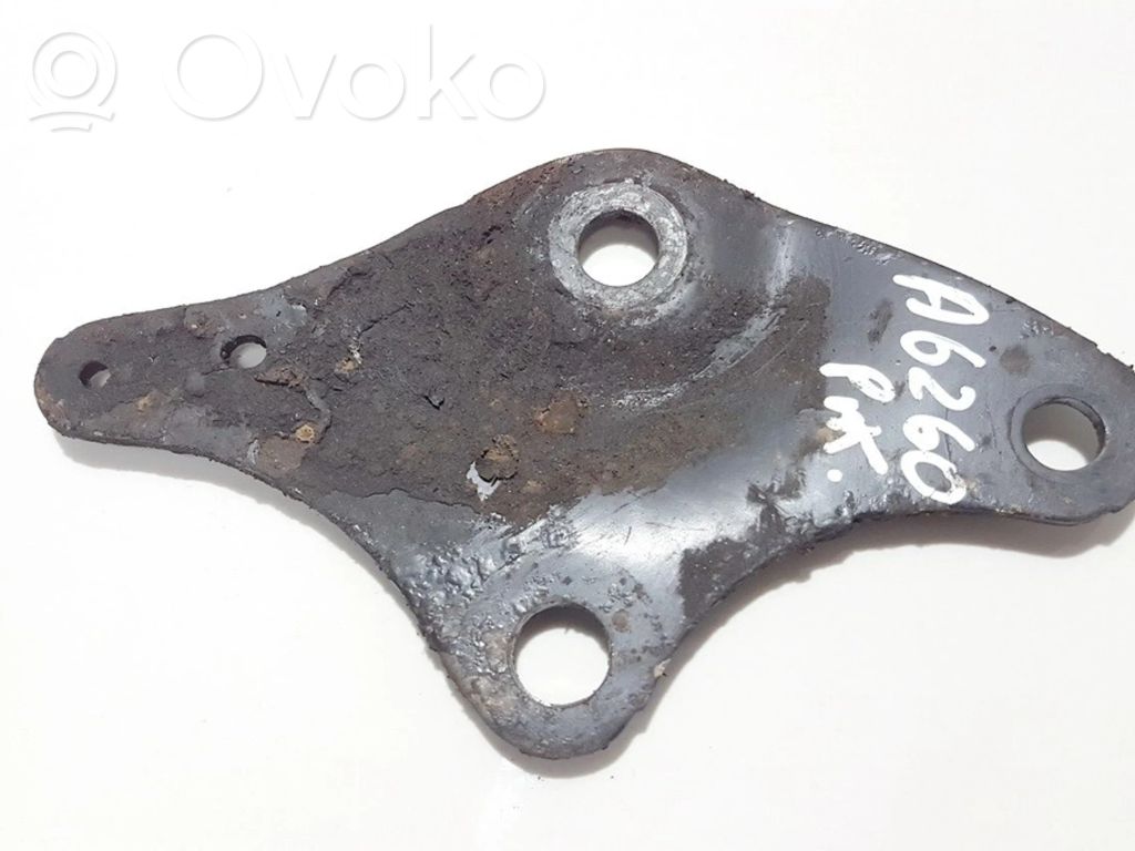 Engine mounting bracket   486777B,486777B