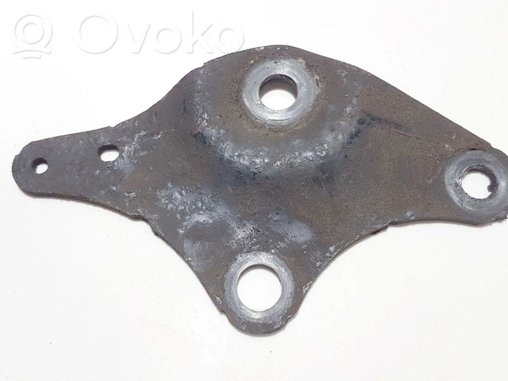 Citroen C5 Supporto di montaggio del motore (usato) 