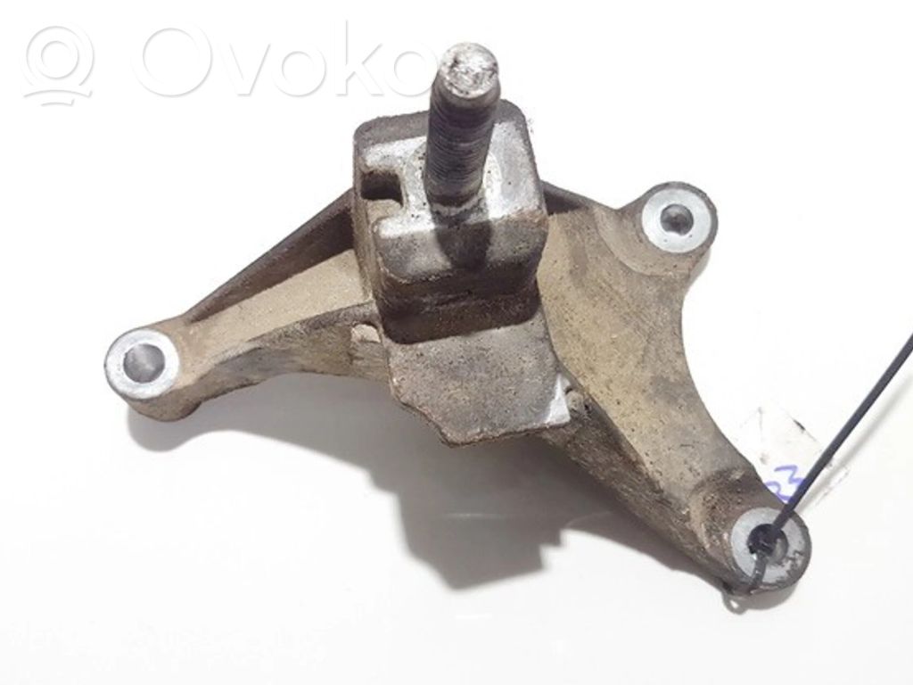 Engine mounting bracket   98AB7M125AF,98AB7M125AF,98AB7M125AF,98AB7M125AF