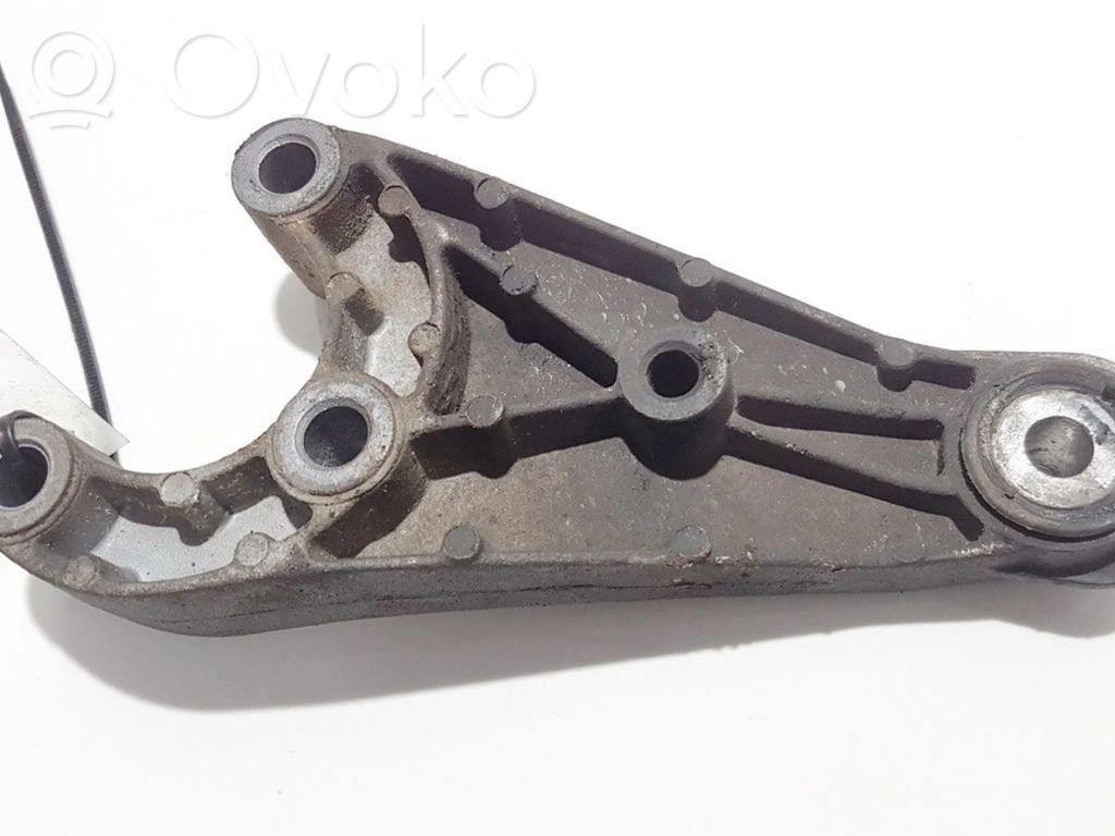 Fiat Stilo Engine mount bracket 
