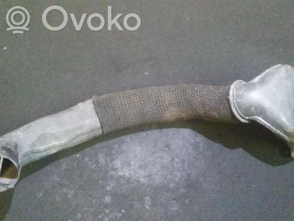 Ilmanoton letku   98AB9E635,98AB9E635,98AB9E635,98AB9E635