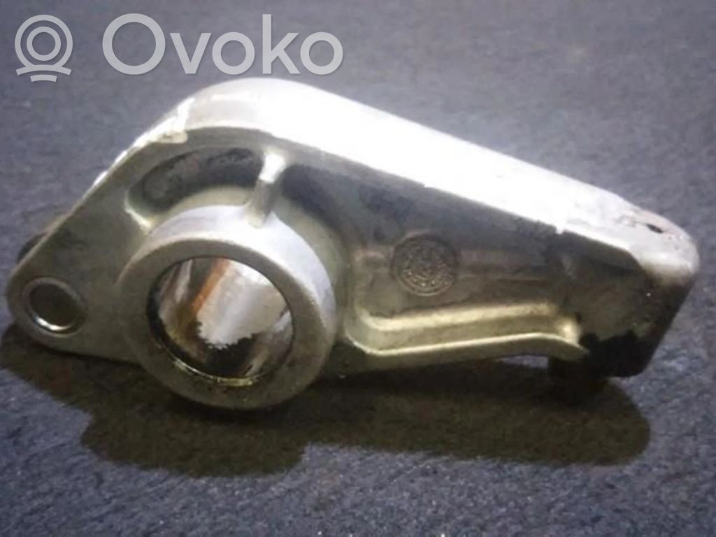 Ford Mondeo Mk III other engine part 