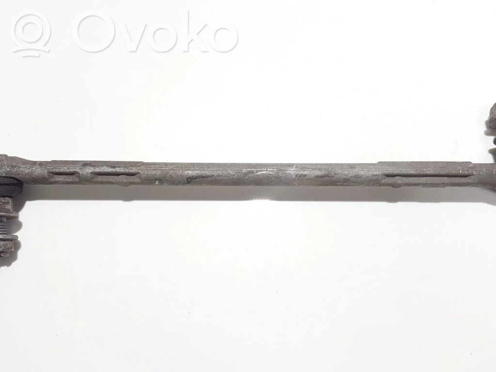 BMW 3 E90 E91 Stabilizatora stienis 
