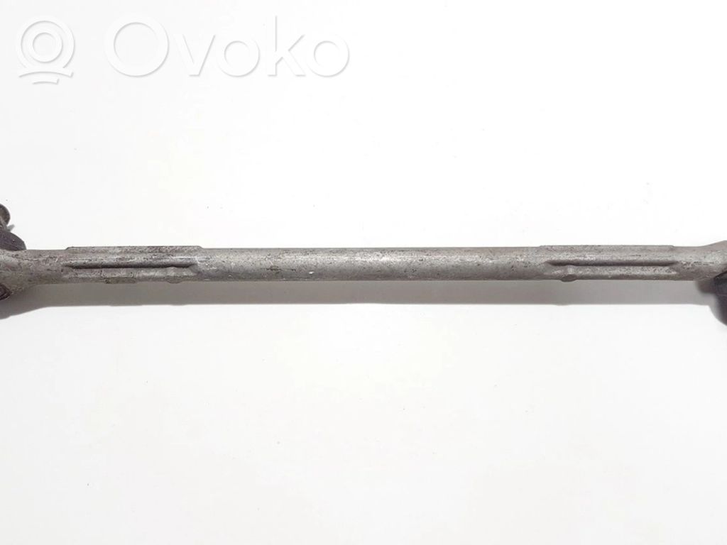 BMW 3 E90 E91 Stabilizatora stienis 