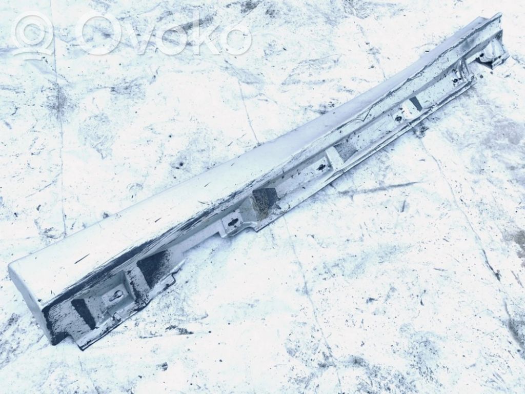 Saab 9-3 Ver1 Slieksnis 