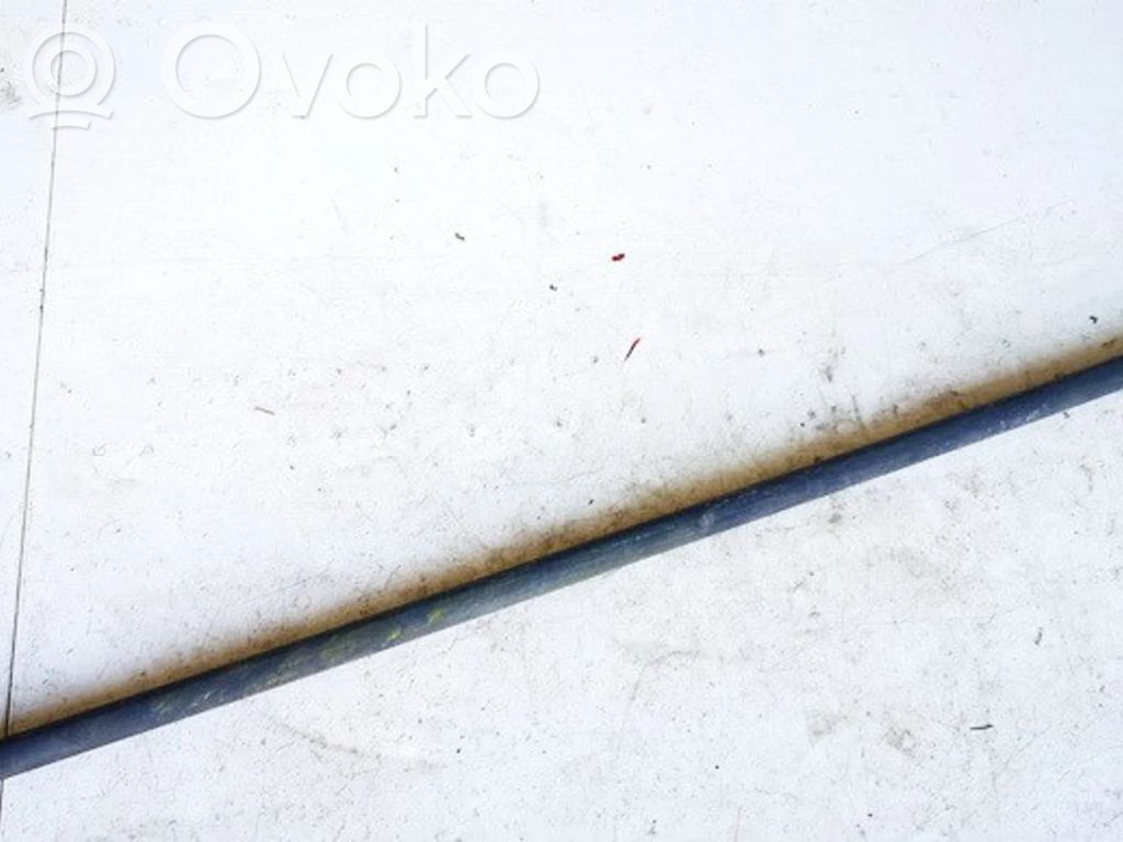 Kattokisko