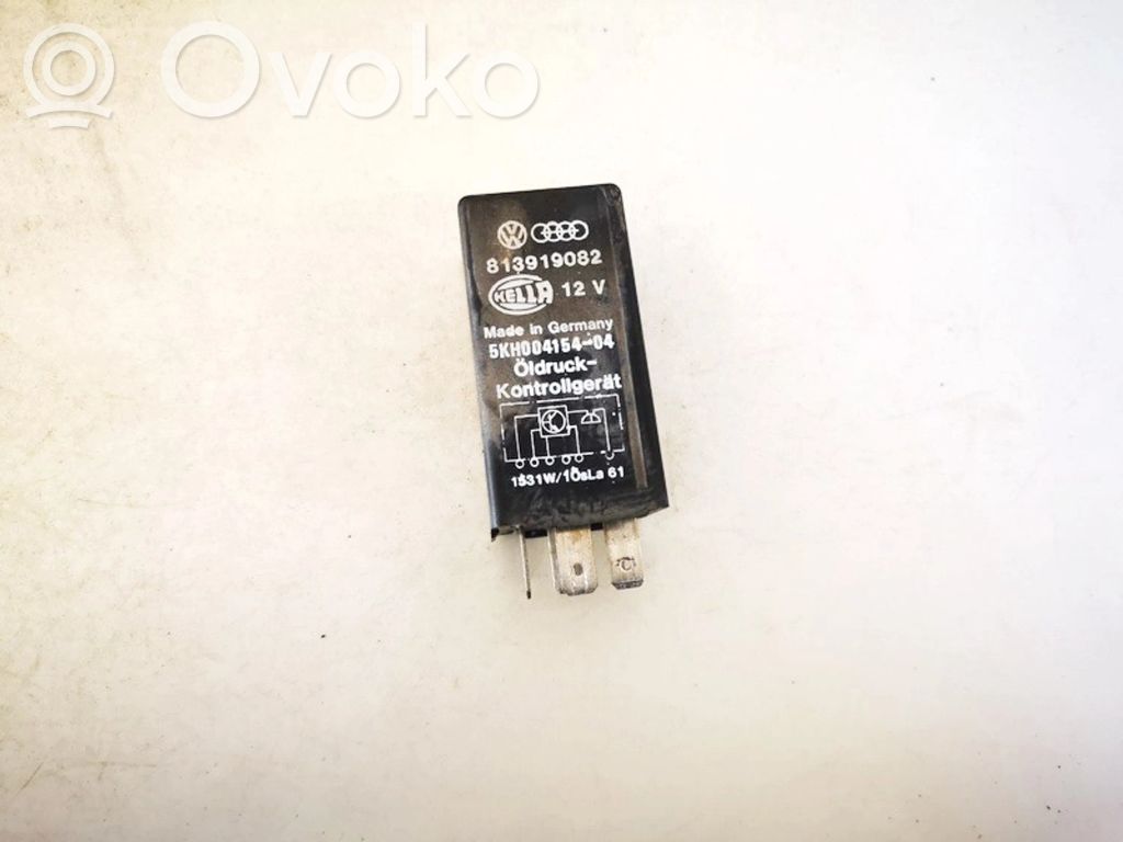 Muu rele   813919082,5KH00415404,5KH00415404,813919082