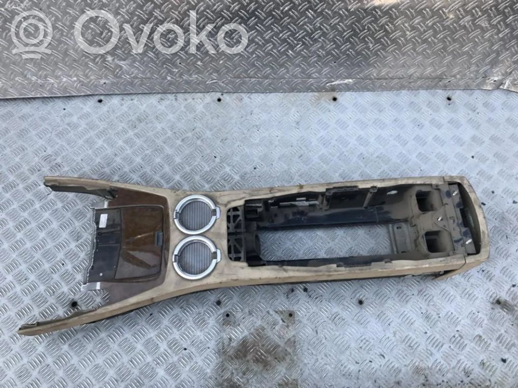 Other interior part   8223326,8223326,8223326