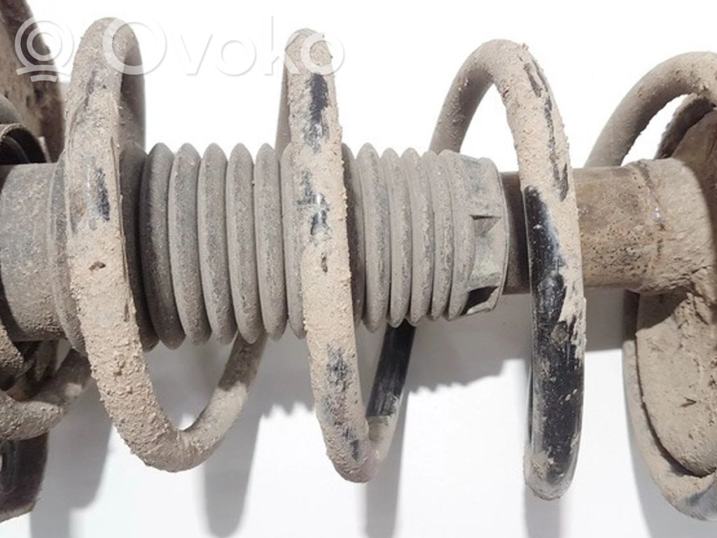 Front coil spring   SP0995,SP0995
