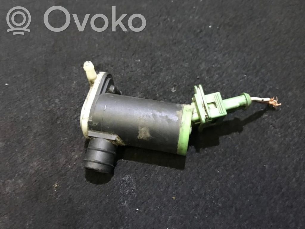 Citroen Berlingo Windscreen/windshield washer pump 