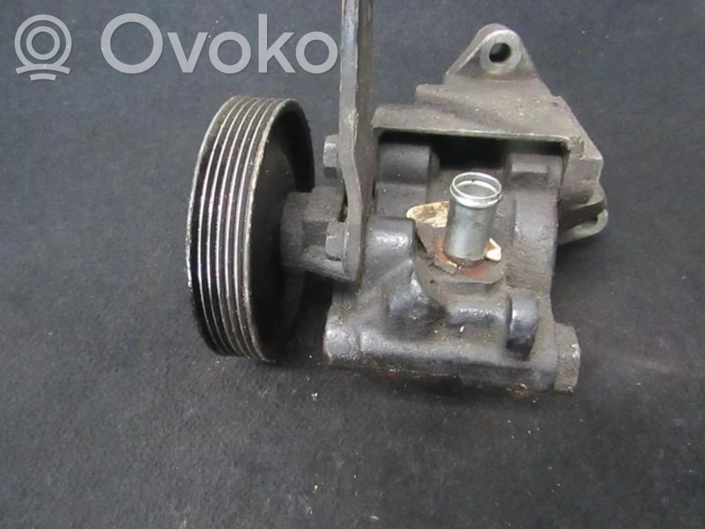 Renault 19 Power steering pump 
