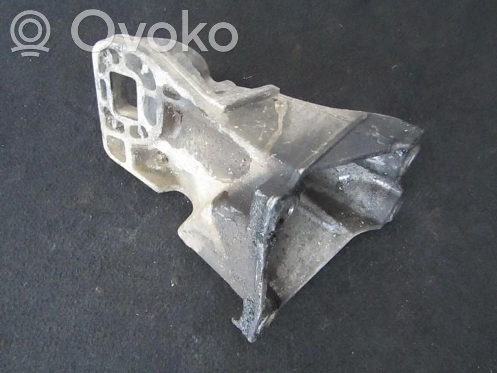 Audi 80 90 S2 B4 Suport motor 