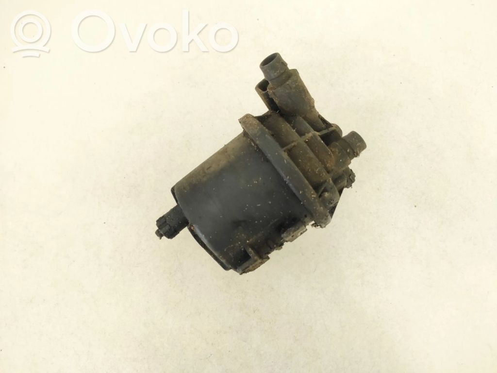 Kraftstofffilter   CP50DKV,C443,C443,CP50DKV