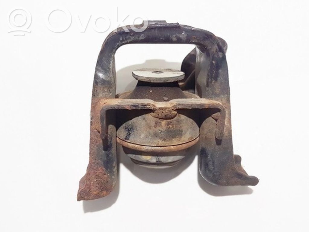 Engine mount bracket   AV73098,AV73098,AV73098,AV73098