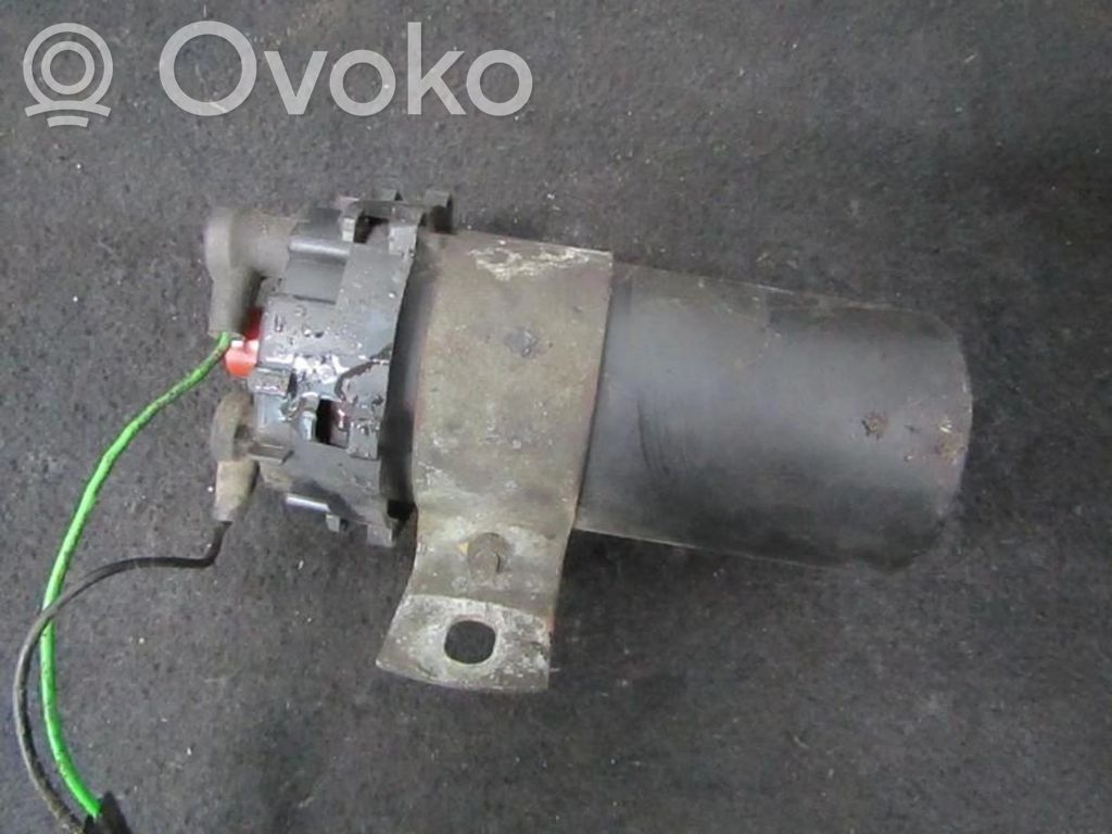 High voltage ignition coil   1220522012,1220522012