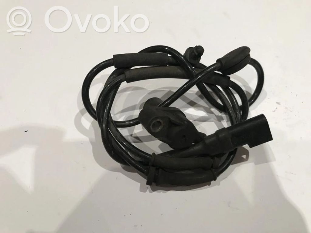 Ford Transit ABS Sensor 