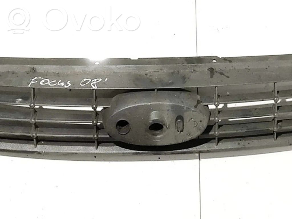 Ford Focus Front grill 