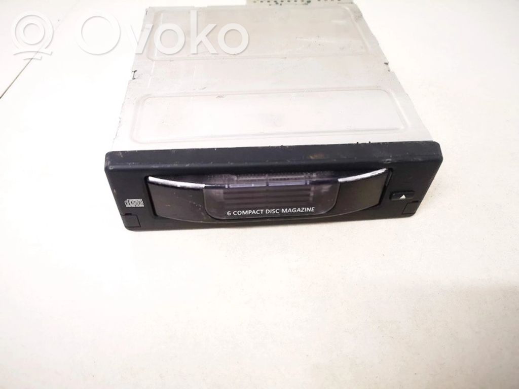 CD/DVD changer   6512913185001,6512913185001,6512913185001,6512913185001