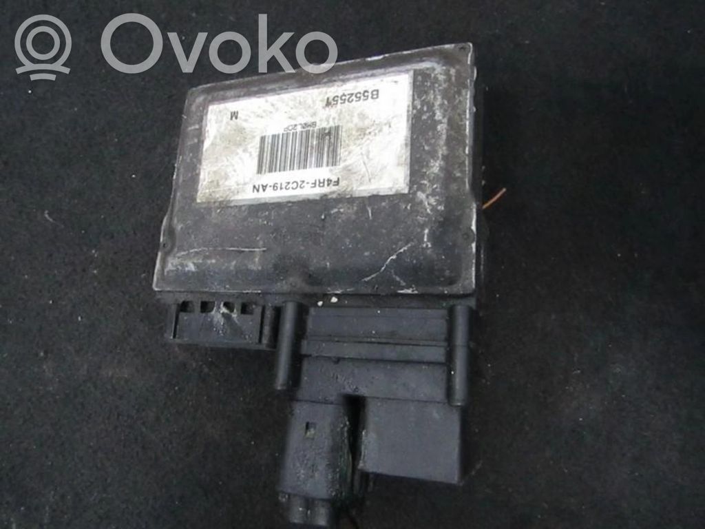 Ford Mondeo MK II ABS control unit/module 