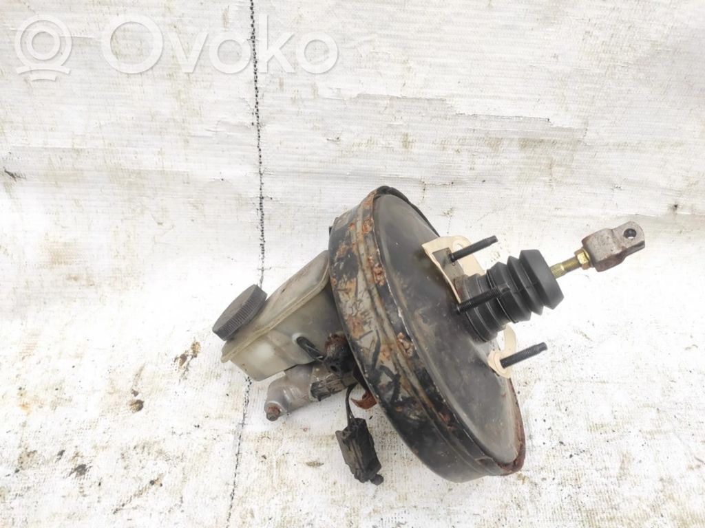 Mazda 626 Servo-frein 