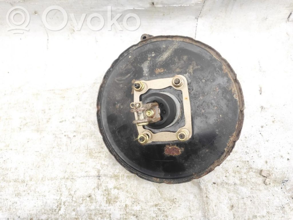Mazda 626 Servofreno 