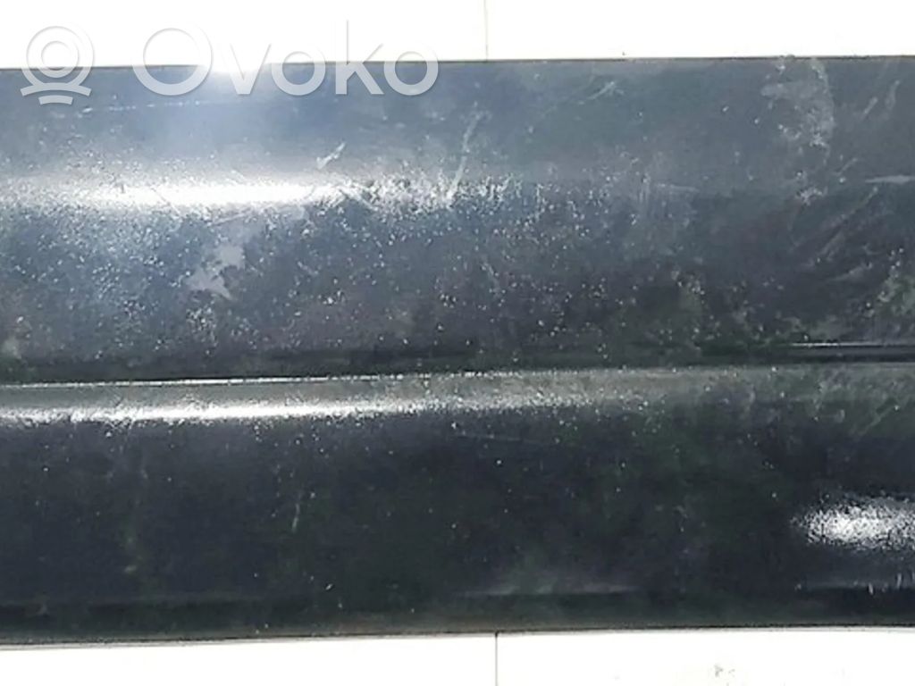 Suzuki Grand Vitara I Mască ușă față (turnată) 