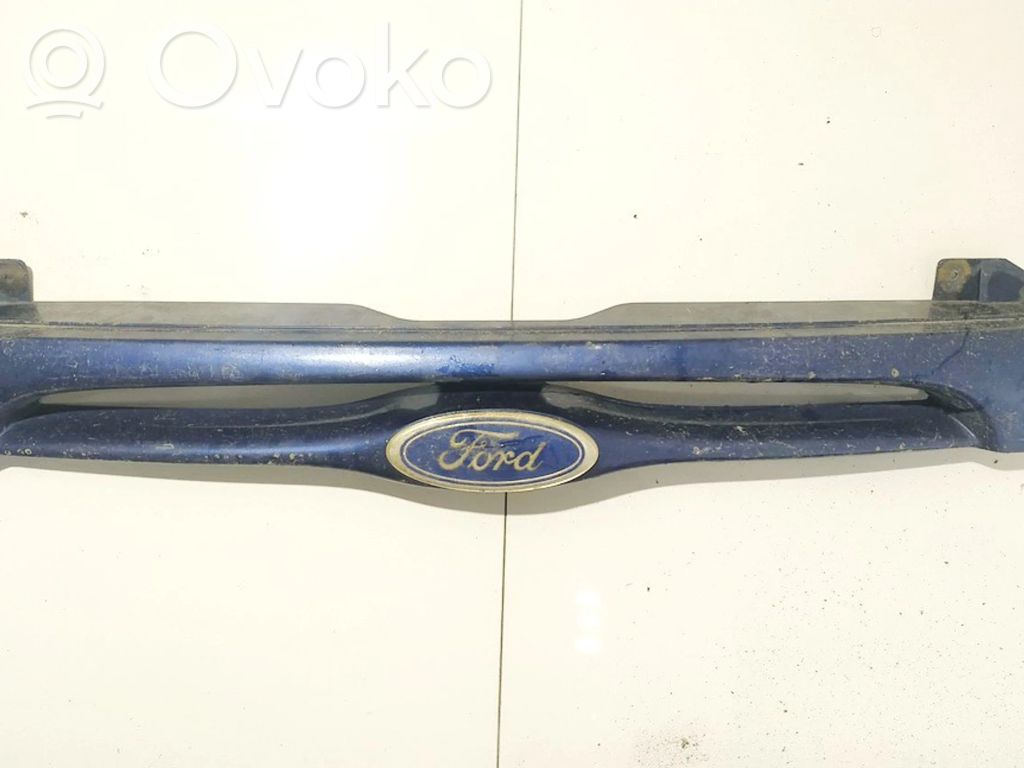 Etusäleikkö   93BG8A133AE,93BG8A133AE