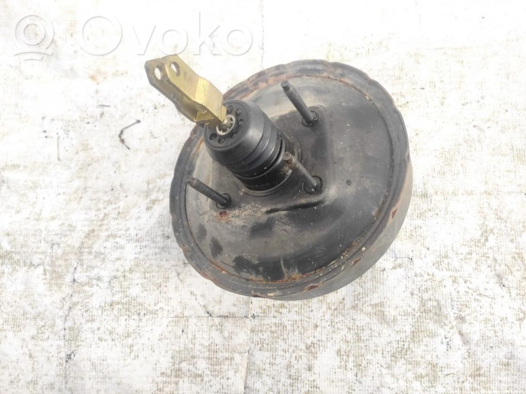 Servofreno   JKC85201510,0N901M195T,0N901M195T,JKC85201510