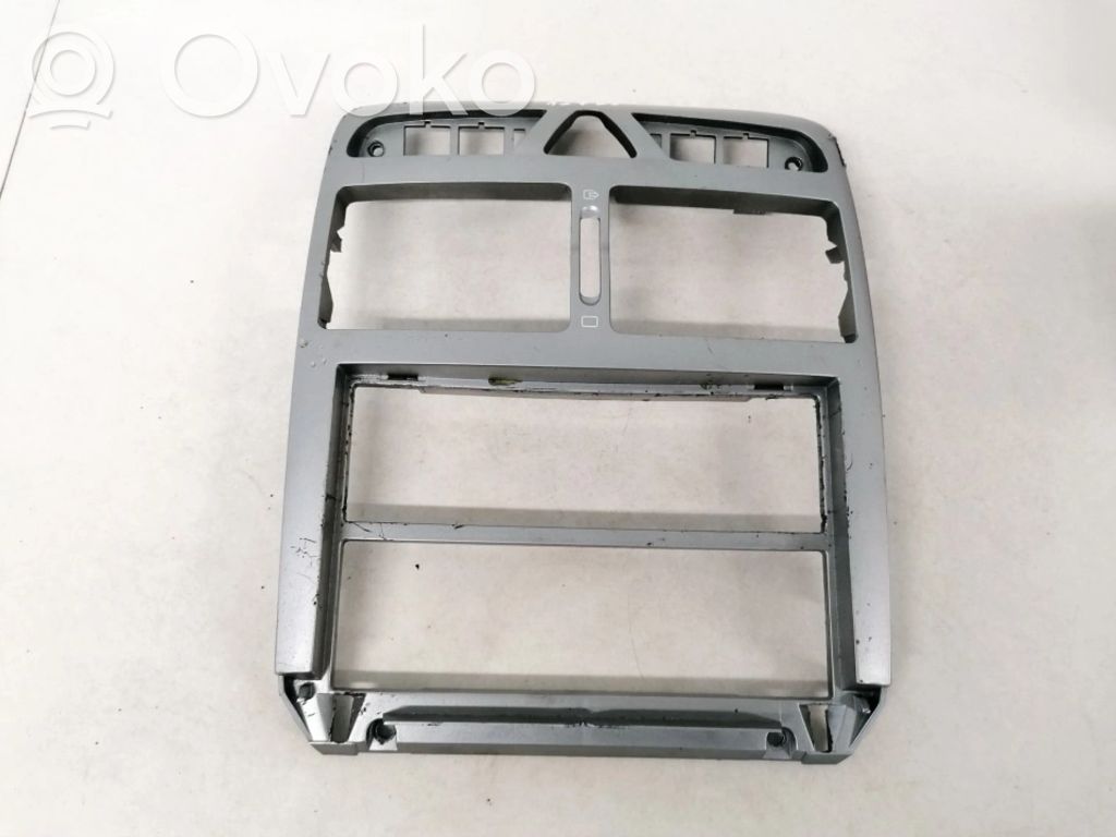 Peugeot 307 Alte piese de interior 