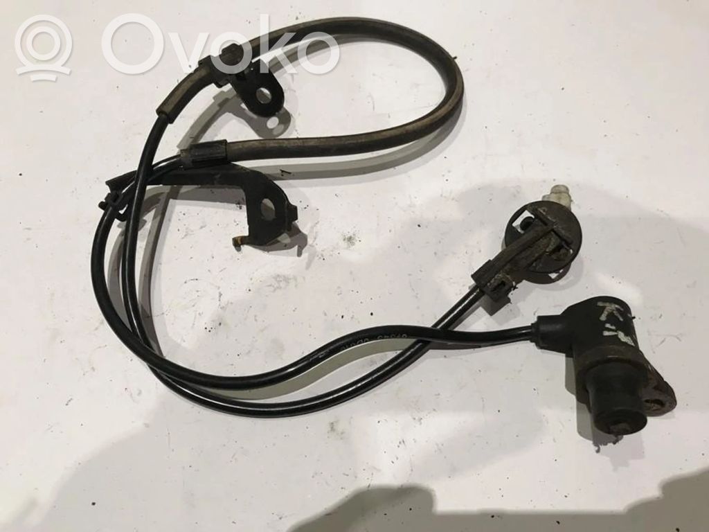 ABS Sensor   895430D010,895430D010,895430D010,895430D010
