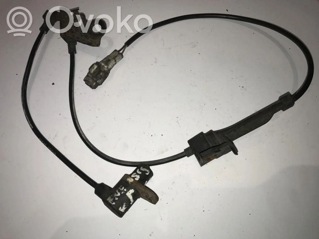 ABS Sensor   8954302040,8954302040,8954302040,8954302040
