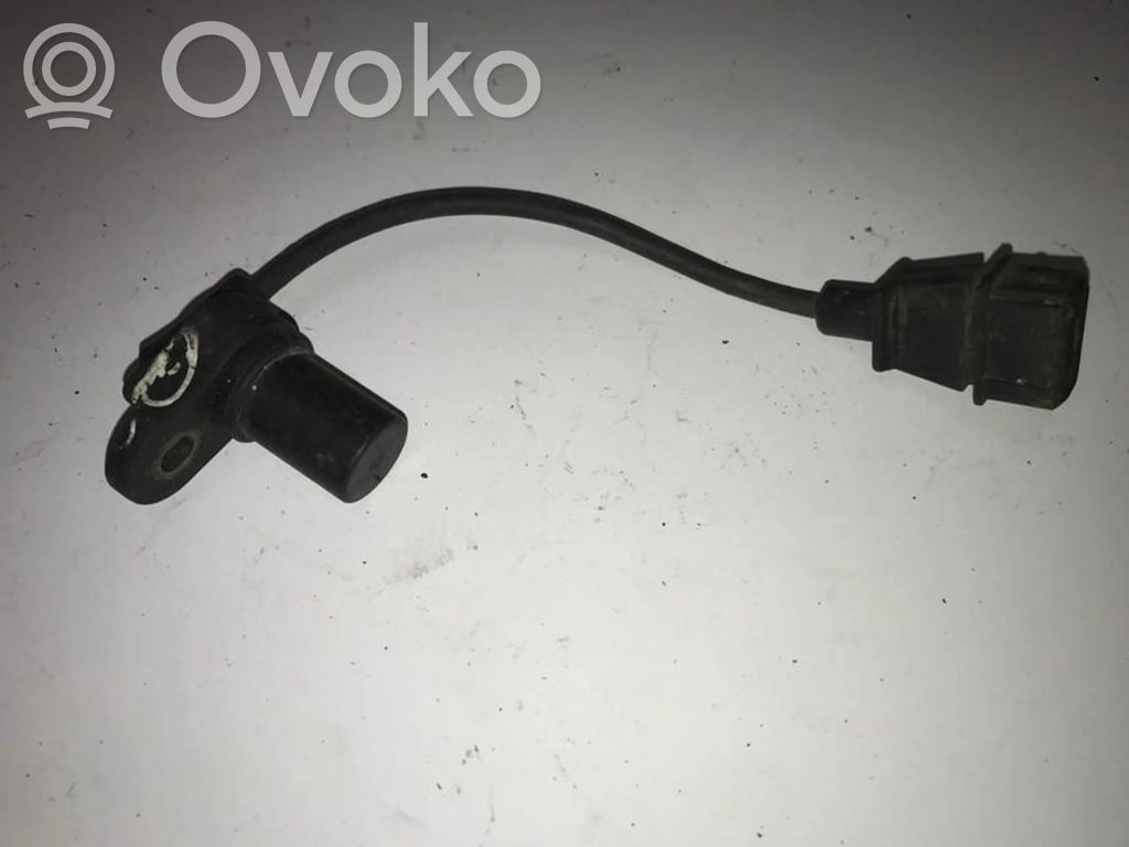 Hyundai Accent Sensor de posición del cigüeñal (Usadas) 