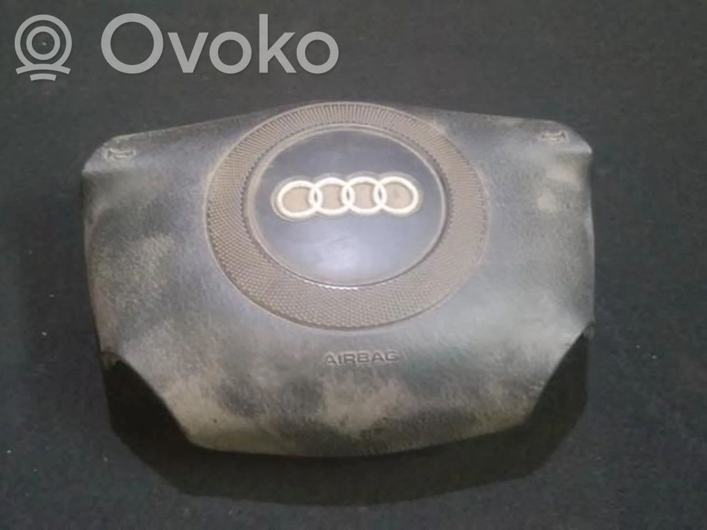Audi A6 S6 C5 4B Airbag volan