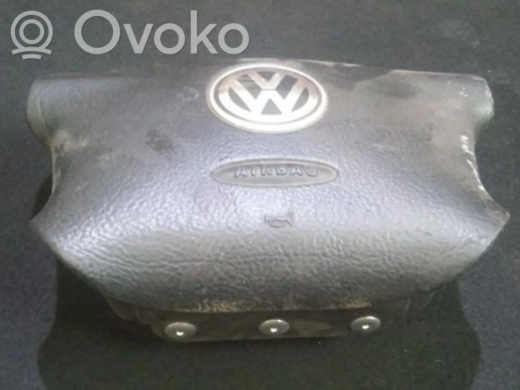 Airbag volan   3B0880201B,0018E0WWA33H,0018E0WWA33H,3B0880201B
