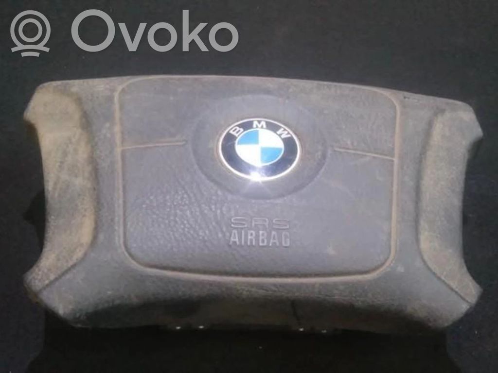 Airbag del volante   3310944453,3310944453