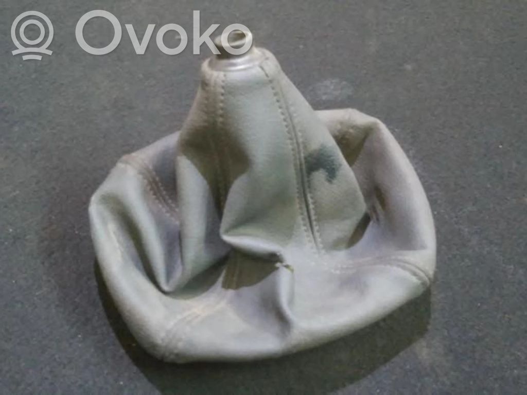 Otros repuestos del interior   8D0863273,8D0863273