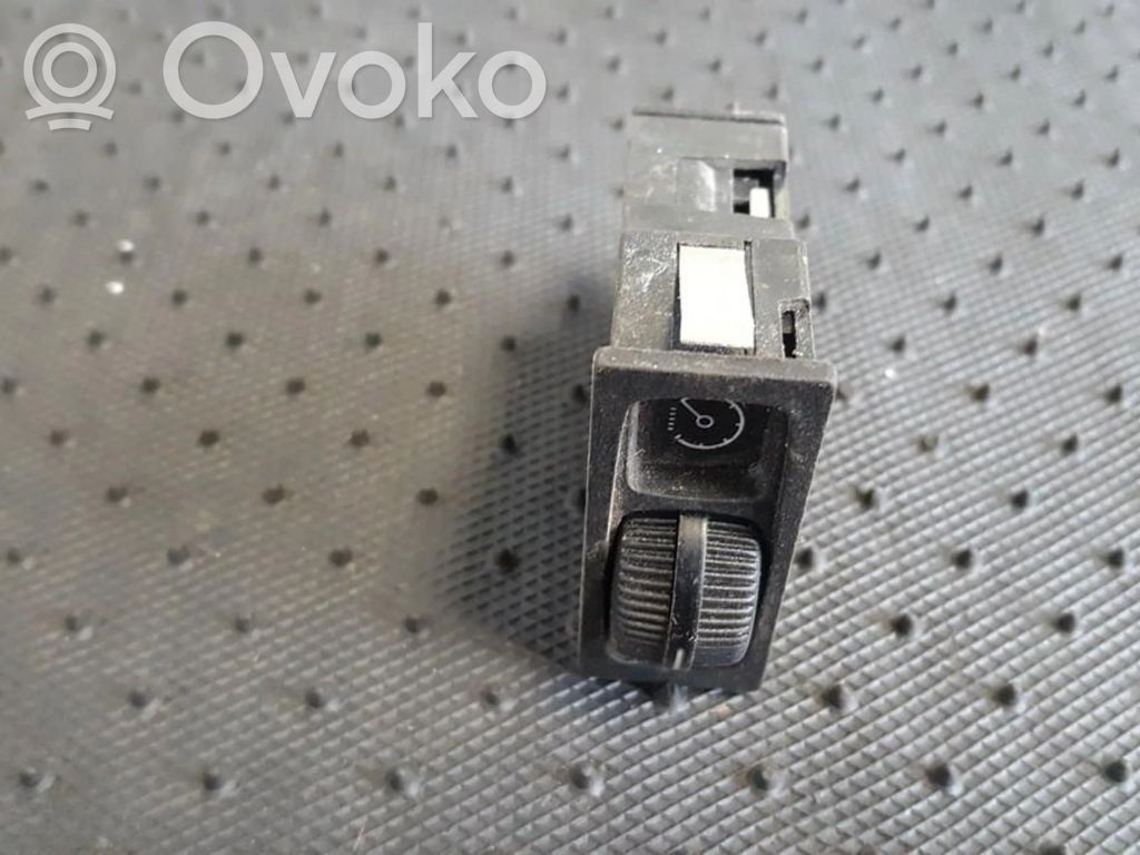 Interruptor de control del panel de luces   87BB13K752AA,87BB13K752AA,69125,87BB13K752AA,87BB13K752AA