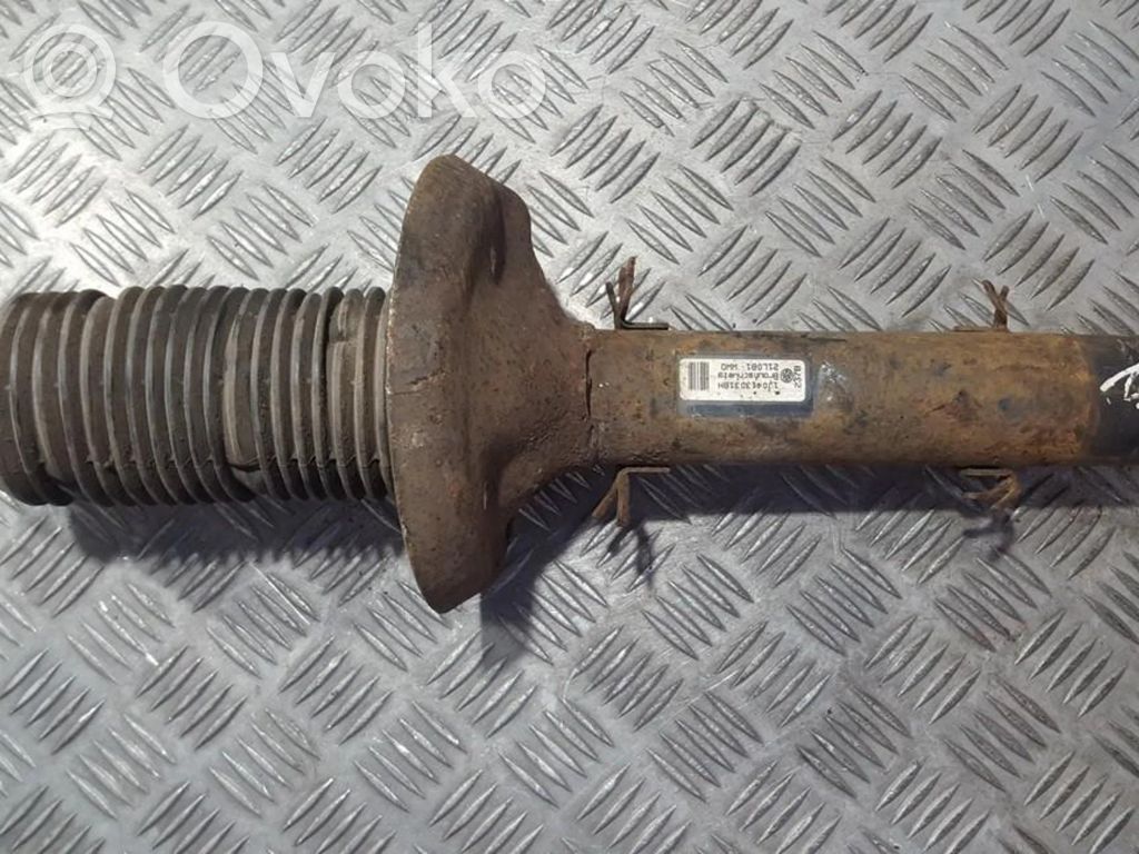 Volkswagen Golf IV Ammortizzatore anteriore 