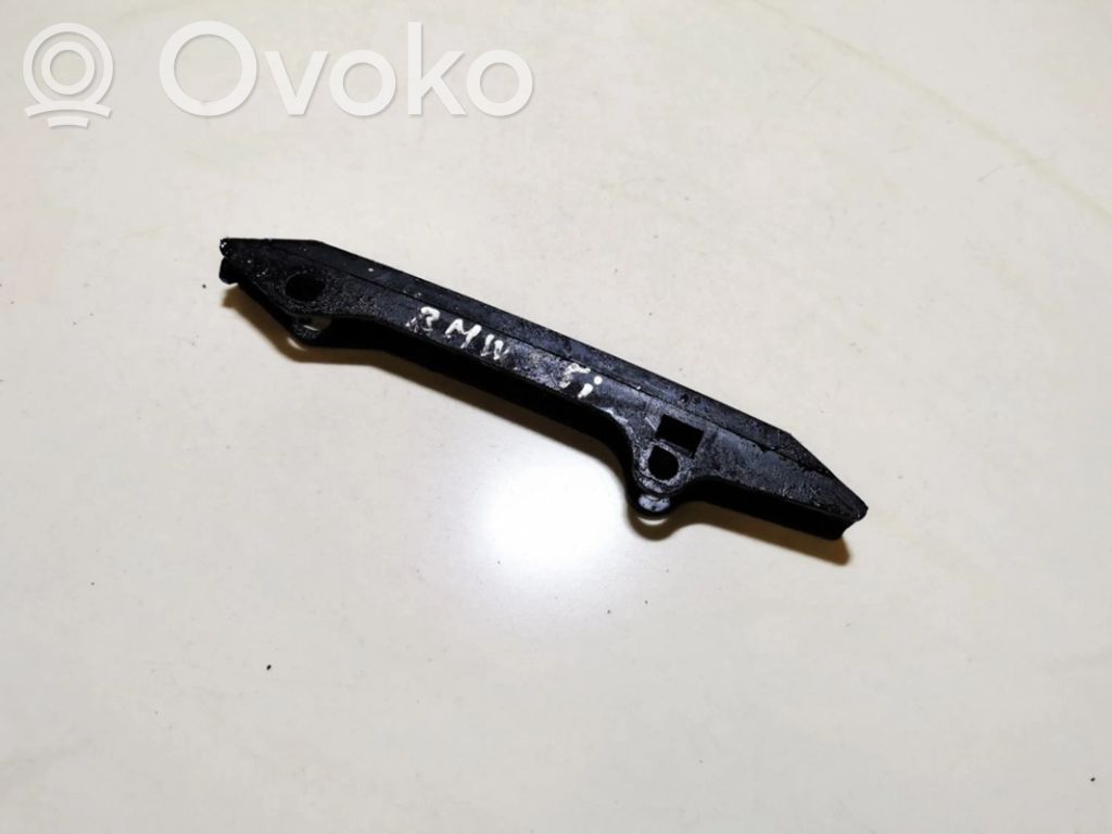 BMW 5 E39 Gleitschiene Steuerkette 