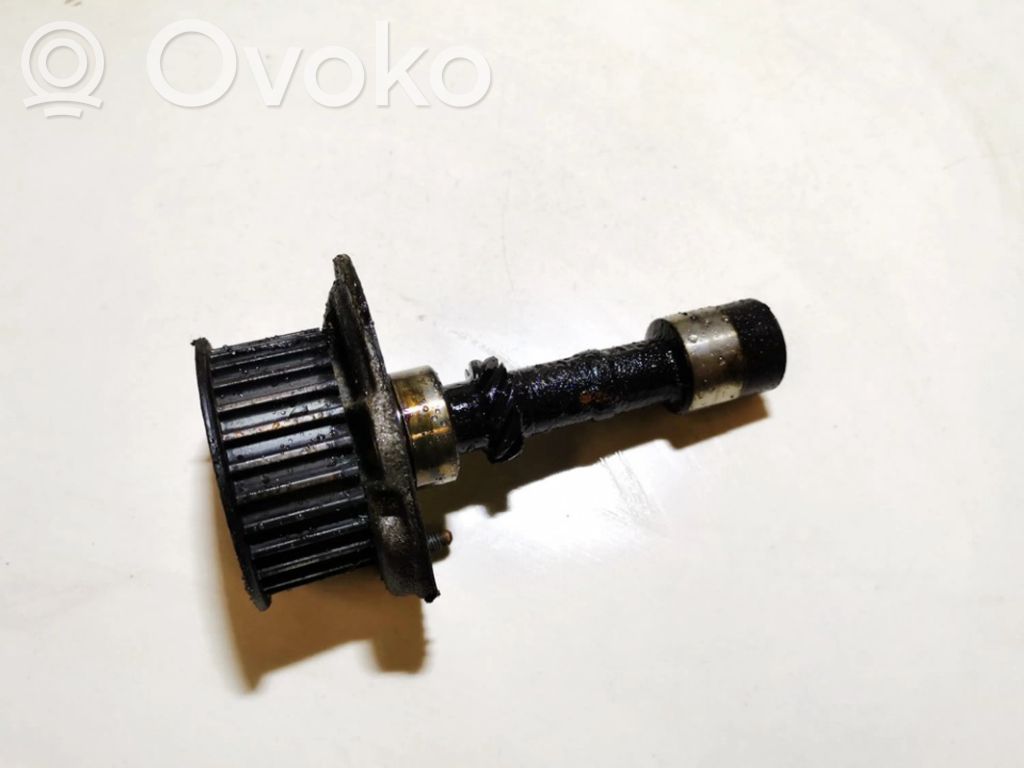 Pompa olejowa   46535495,46535495