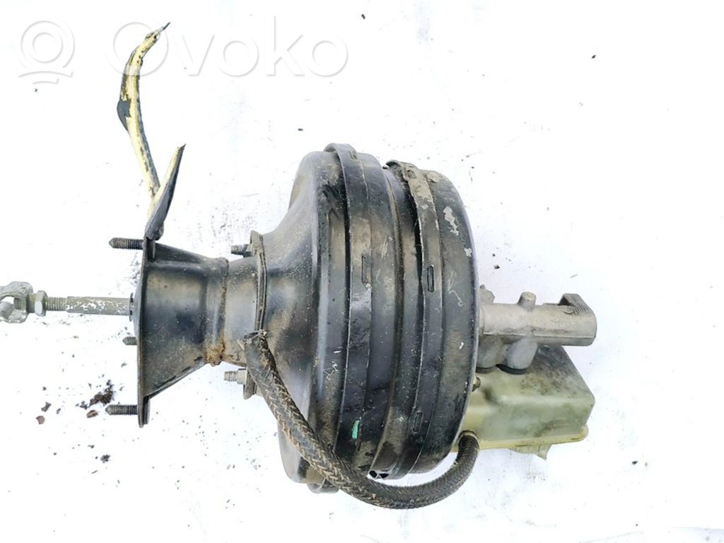 Jarrutehostin   90496291,90496291