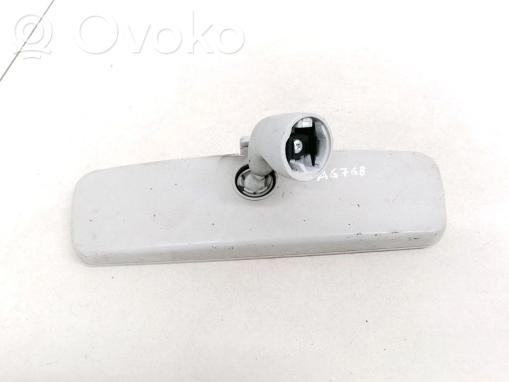 Espejo retrovisor (interior)   E9014022,E9014022