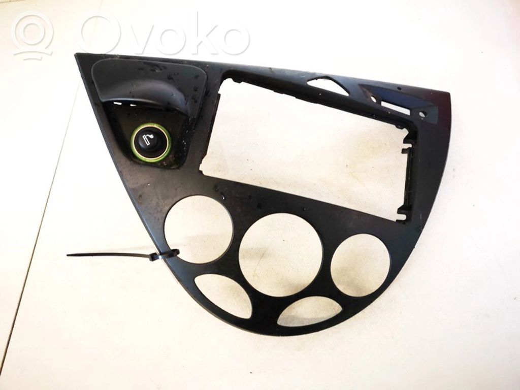 Ford Focus Otros repuestos del interior 