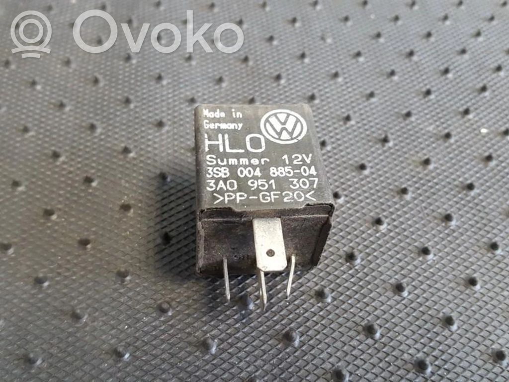 Muu rele   3SB00488504,3SB00488504,3A0951307,3SB00488504,3SB00488504